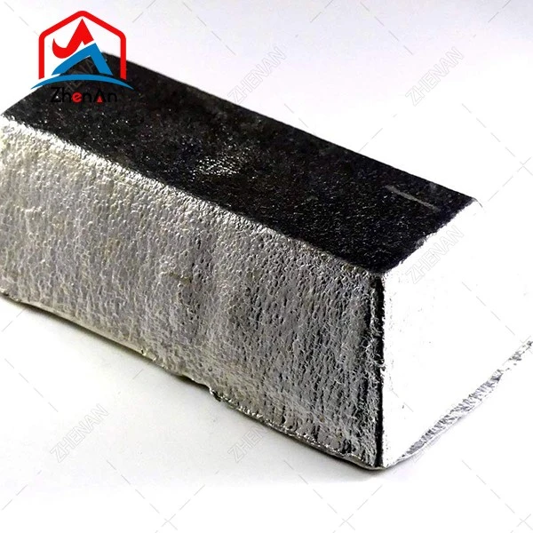 99.9-99.99 Factory Price Metal Sn Tin Ingot For Sale Tin Stannum Ingot Lump 99.9-99.99 Factory Price Metal Sn Tin Ingot For Sale Tin Stannum Ingot Lump