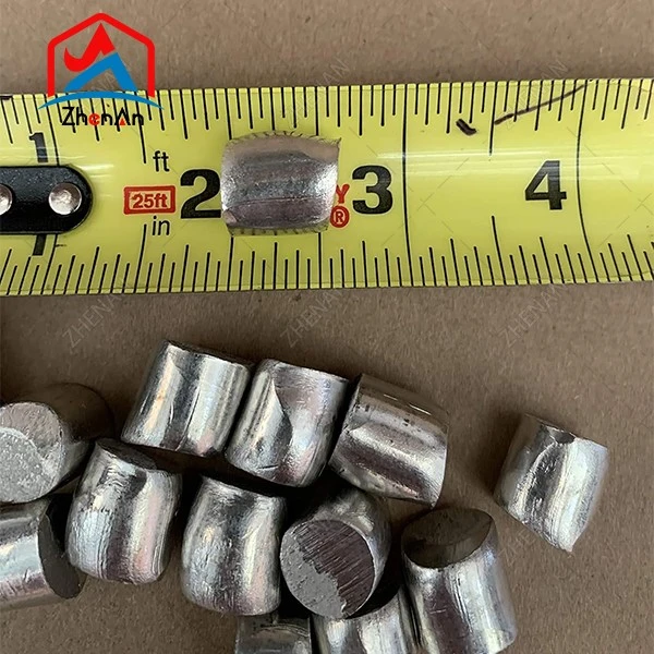 Ingot High Quality Selling bronze tin ingots 999-99991tons supplier tin ingots 999 Ingot High Quality Selling bronze tin ingots 999-99991tons supplier tin ingots 999