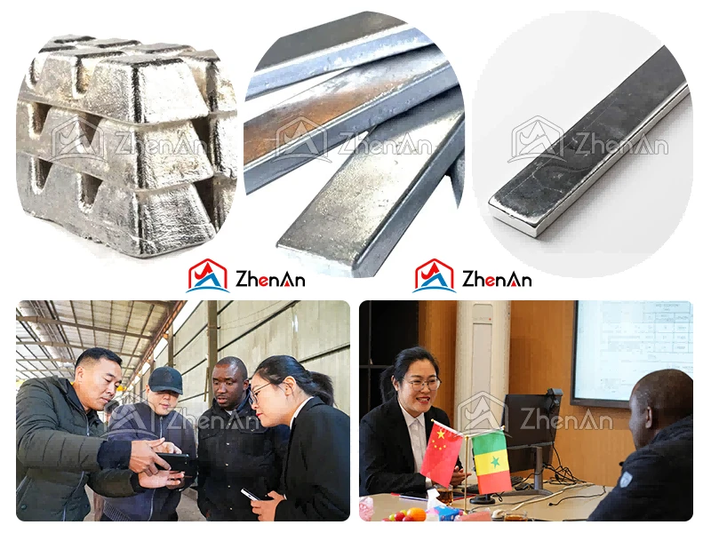 Pure Tin Ingot Tin Metal Ingot Wholesale All Size High Quality Ready to Ship Pure 99.99% 99.95% 99.9% Tin Ingot Pure Tin Ingot Tin Metal Ingot Wholesale All Size High Quality Ready to Ship Pure 99.99% 99.95% 99.9% Tin Ingot