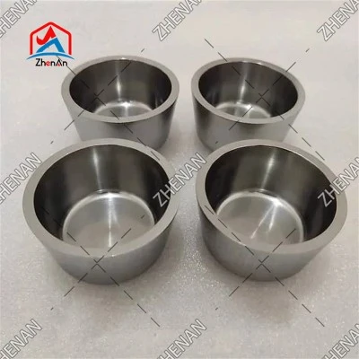 large tungsten crucible company large tungsten crucible company