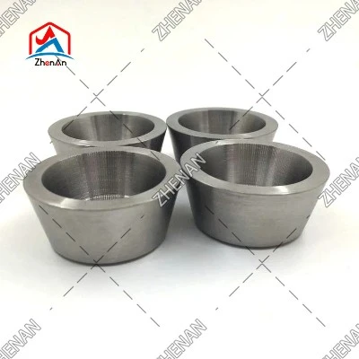 high temperature furnace tungsten crucible company high temperature furnace tungsten crucible company