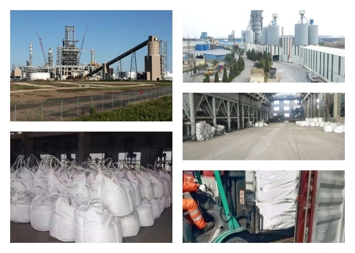 coatings for tungsten crucible company coatings for tungsten crucible company