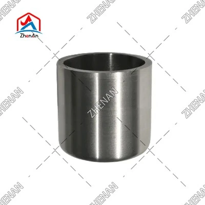 high temperature furnace tungsten crucible company high temperature furnace tungsten crucible company