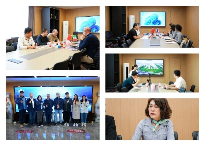tungsten alloy carbide crucible tungsten alloy carbide crucible
