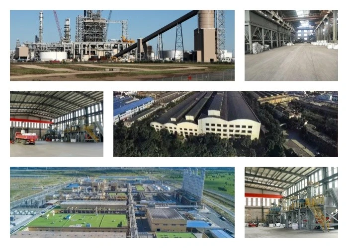 pure moly metal sputtering target supplier pure moly metal sputtering target supplier