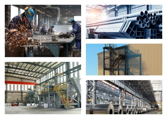 Flexible Molybdenum Alloy Electrodes Supplier Flexible Molybdenum Alloy Electrodes Supplier