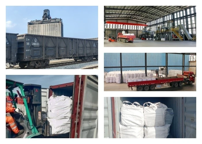 Nb Board supplier Nb Board supplier