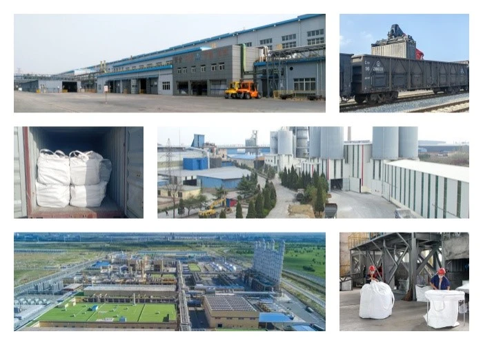 99.995% High Purity Zinc Wire 99.995% High Purity Zinc Wire