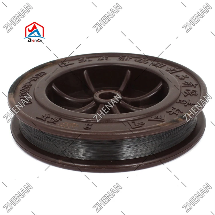 product-750-750