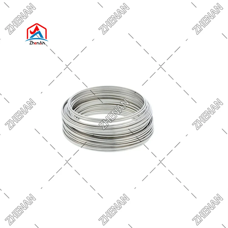 product-750-750