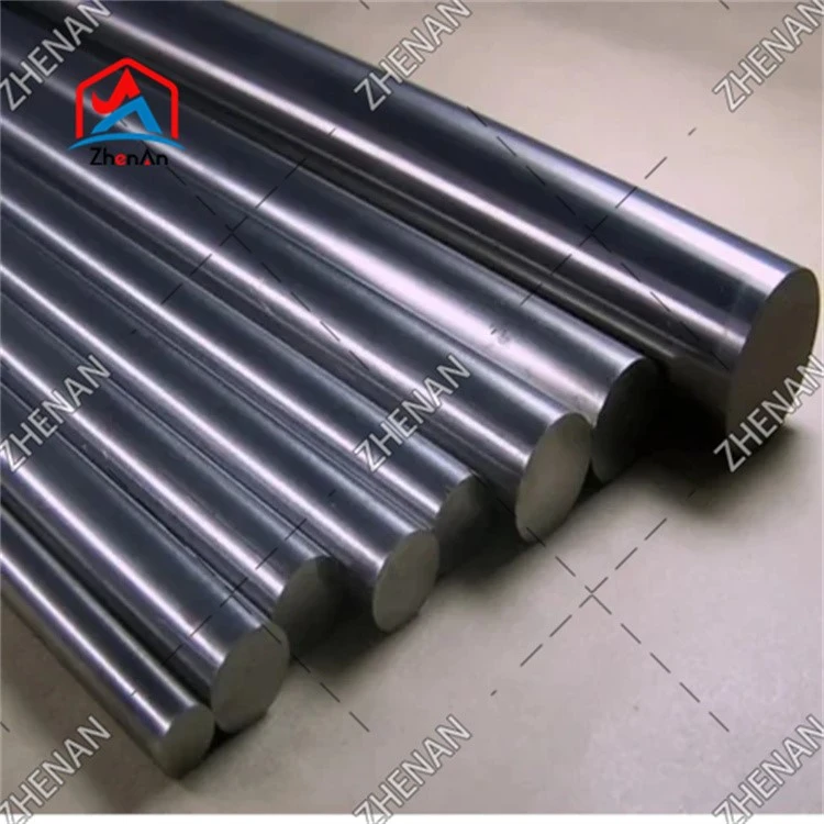 product-750-750