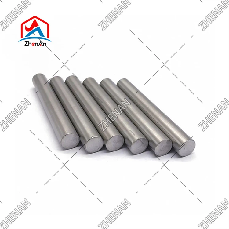 product-750-750
