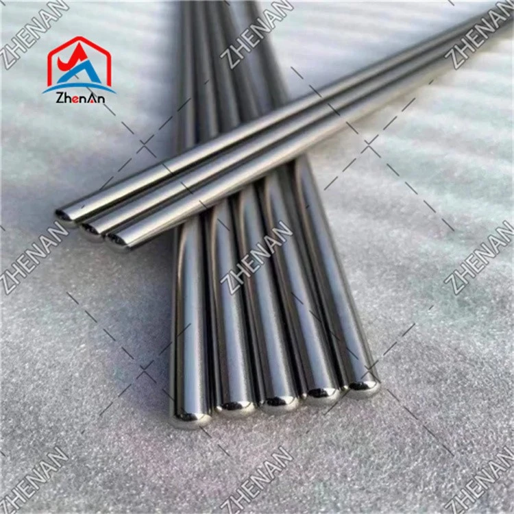 product-750-750
