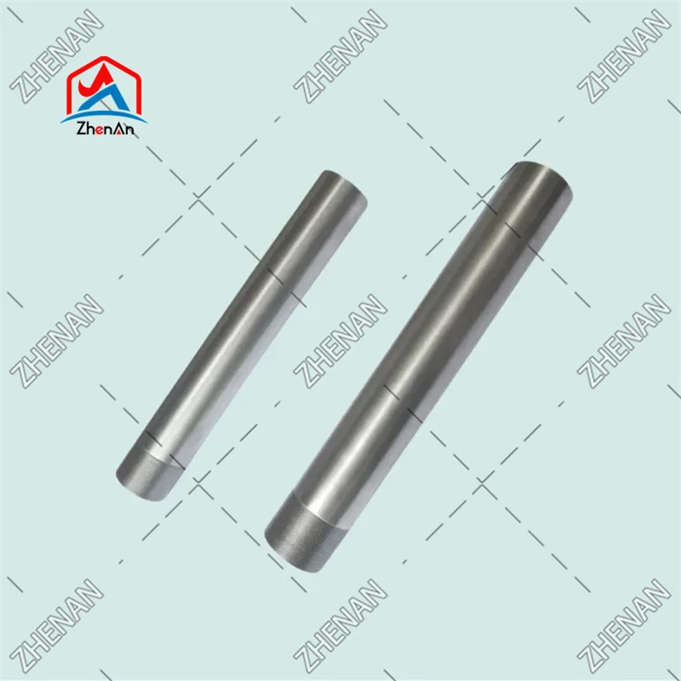 product-750-750