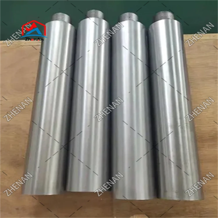 product-750-750