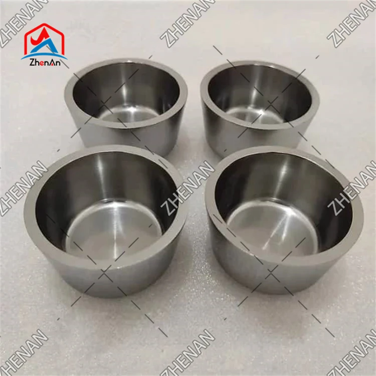 product-750-750