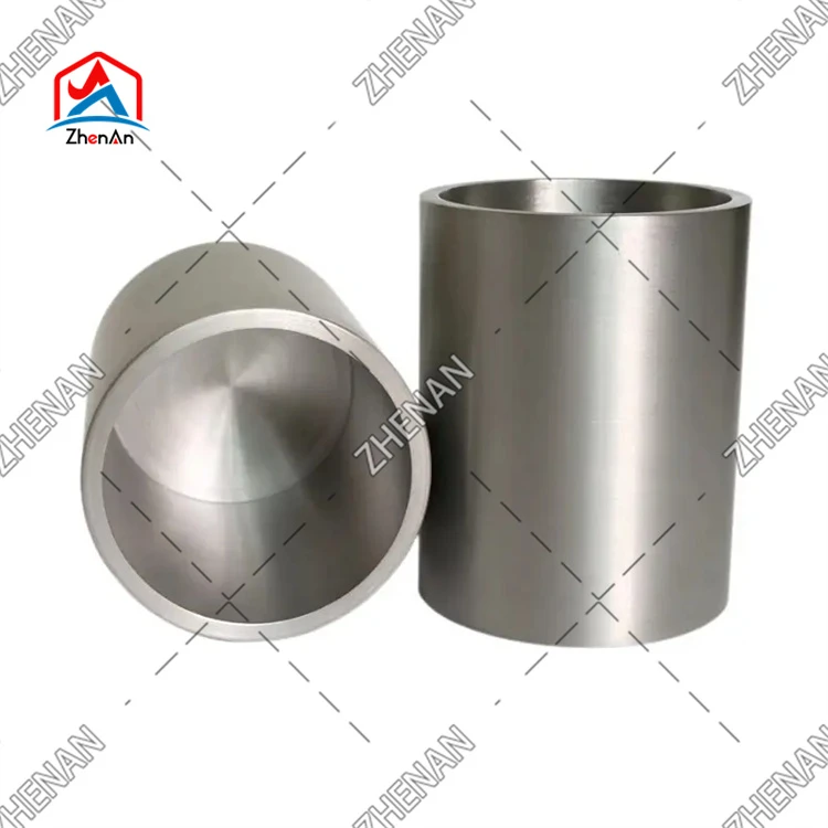 product-750-750