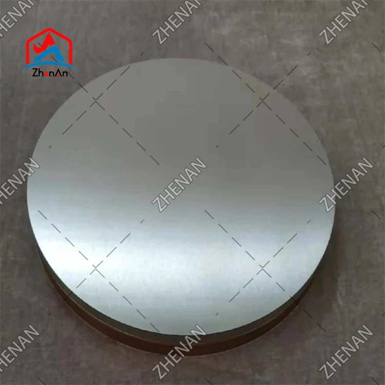 product-750-750