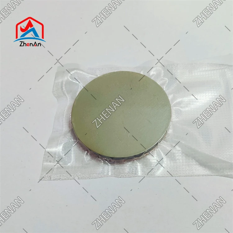 product-750-750