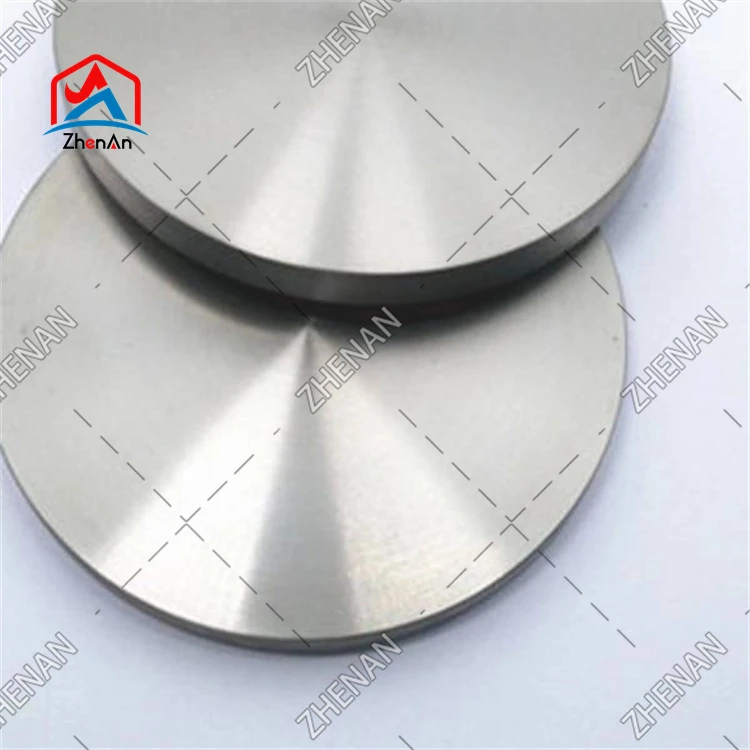 product-750-750