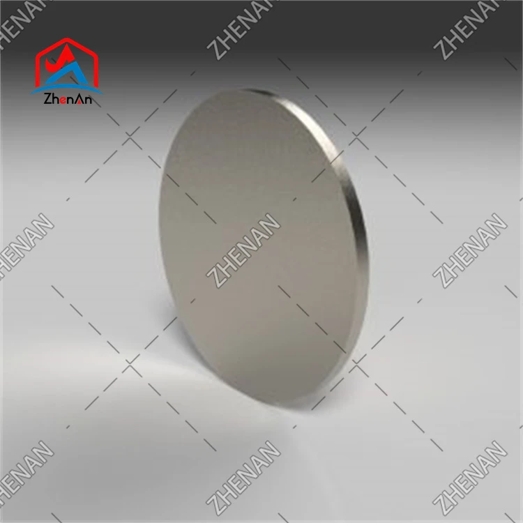 product-750-750