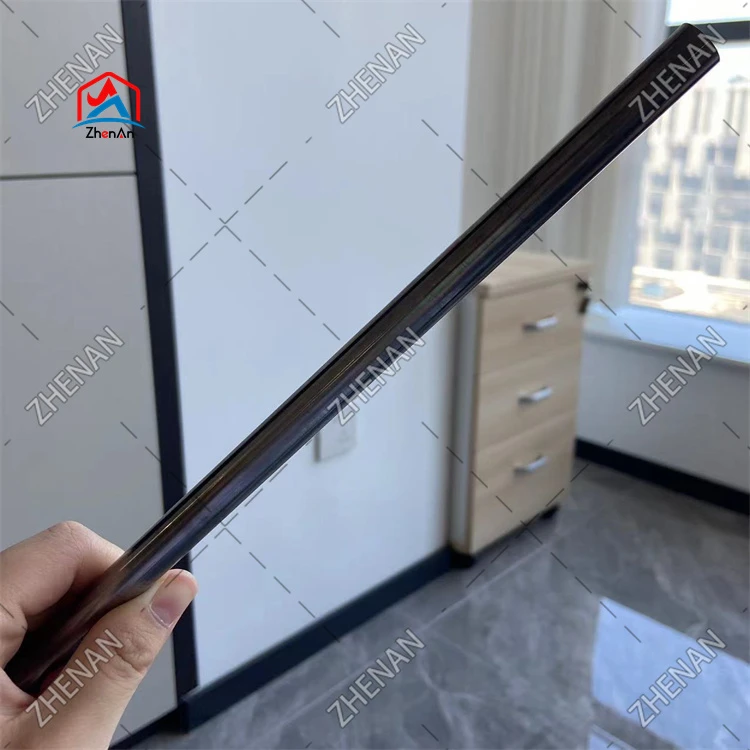 High-quality conductive heavy tungsten alloy High-quality conductive heavy tungsten alloy
