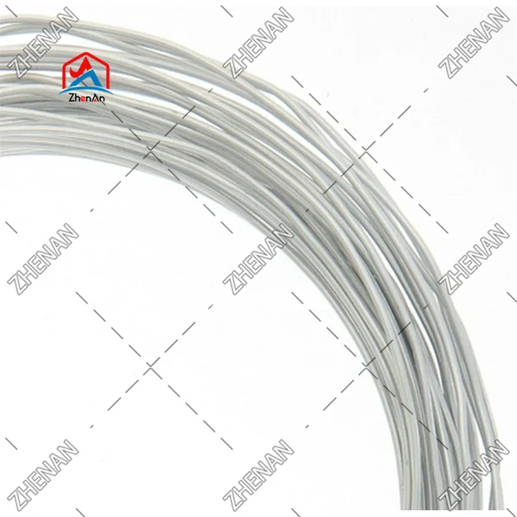 Aluminum Wire 12mm Aluminum Wire 12mm