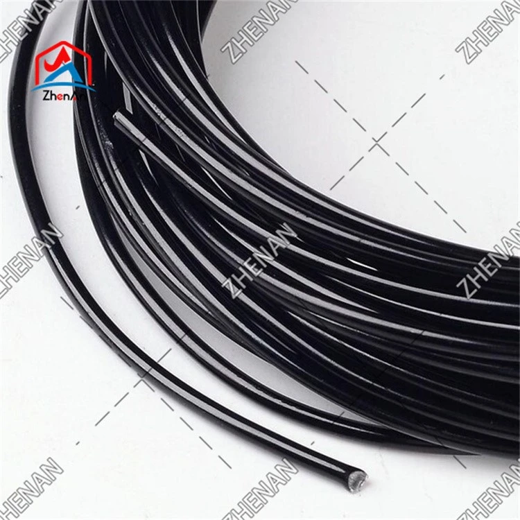 Square Aluminum Wire Square Aluminum Wire