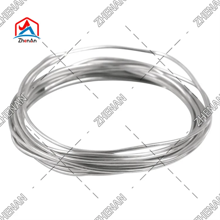 Sprayed Aluminum Wire Sprayed Aluminum Wire