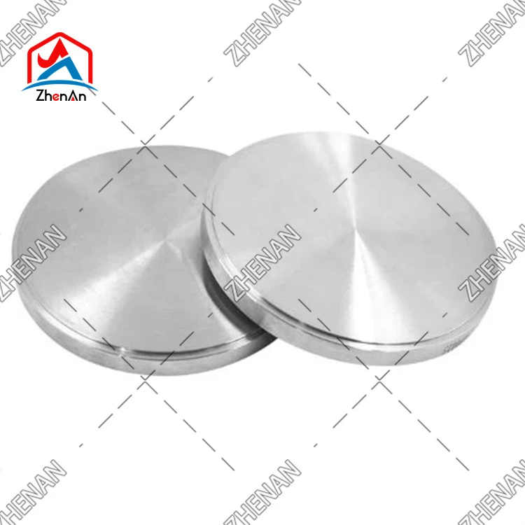 pure nb sputtering target pure nb sputtering target