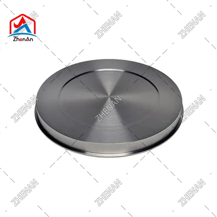 pure Zirconium target company pure Zirconium target company
