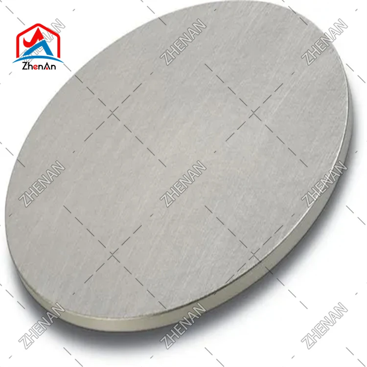 zr sputtering target company zr sputtering target company