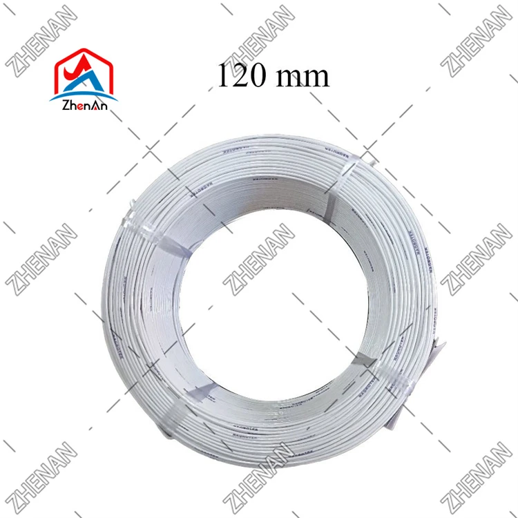 Pure Aluminum Wire Pure Aluminum Wire