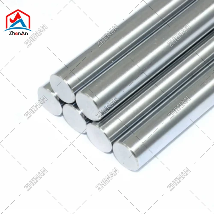 ZR60705 zirconium rod company ZR60705 zirconium rod company