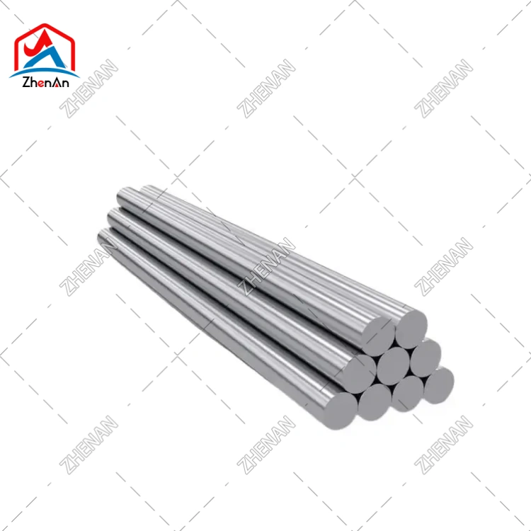 ZR60702 zirconium rod company ZR60702 zirconium rod company