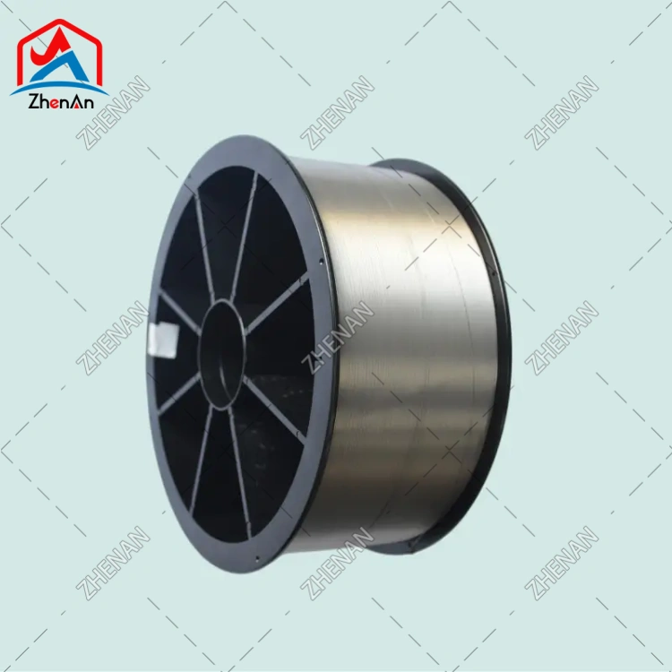 Niobium Wire metal Niobium Wire metal