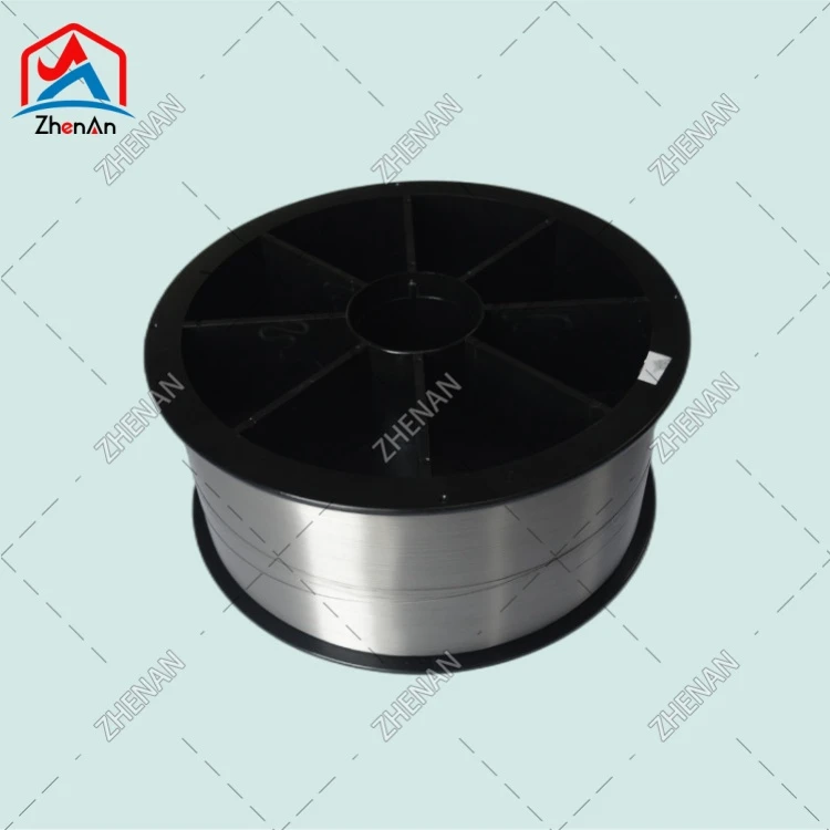 Niobium wire 99.98% Niobium wire 99.98%