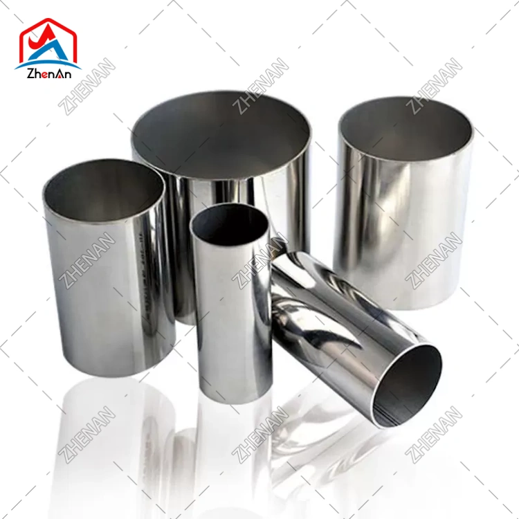 Nb Crucible Manufacture Nb Crucible Manufacture