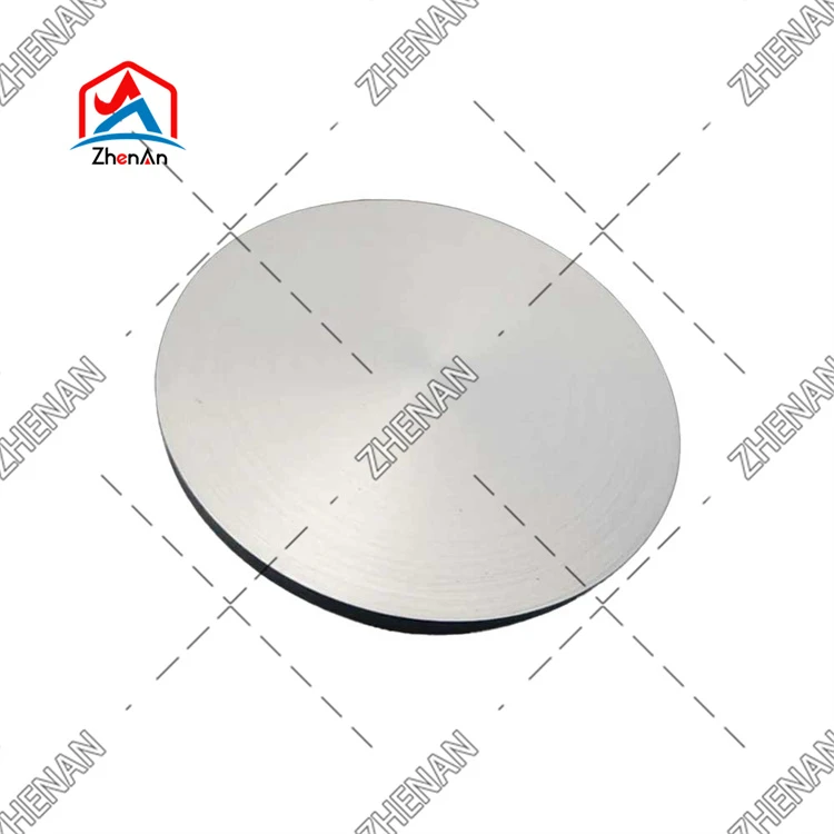 pure tungsten Niobium target company pure tungsten Niobium target company