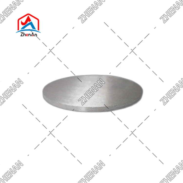 nb sputtering target company nb sputtering target company
