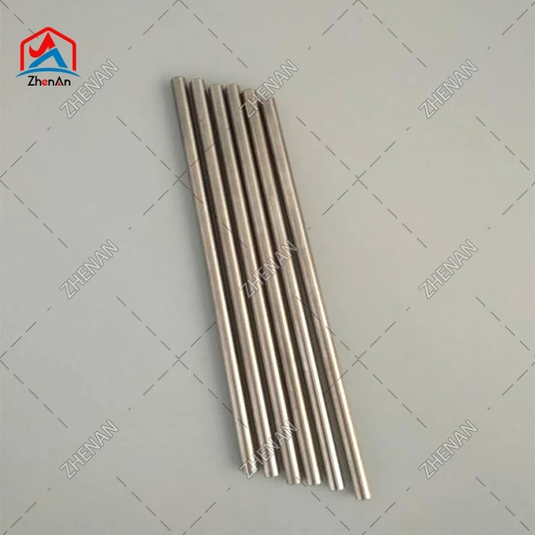 tungsten metal bar factory tungsten metal bar factory