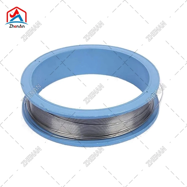 high purity moly alloy wire high purity moly alloy wire