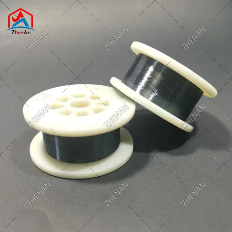high purity moly wire high purity moly wire