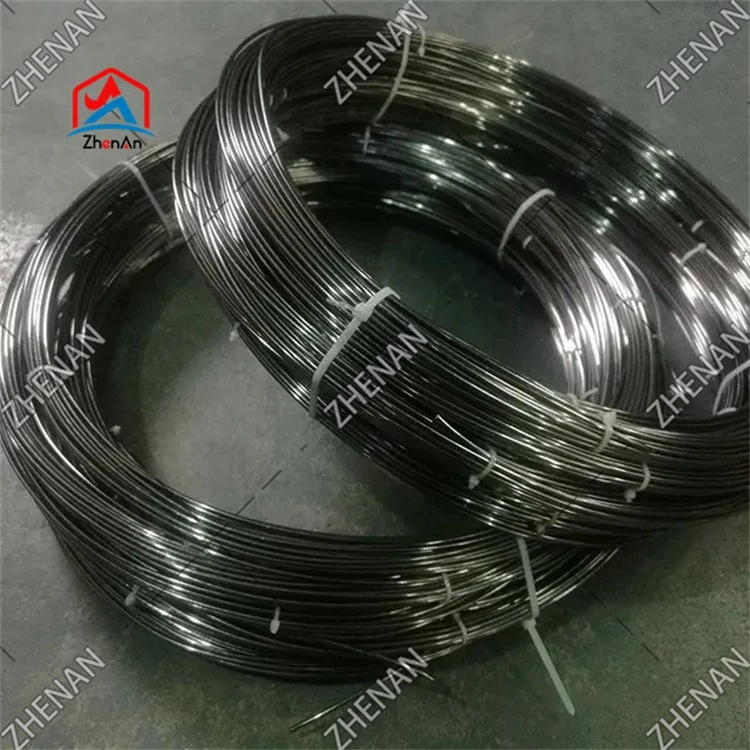 high purity moly wire high purity moly wire