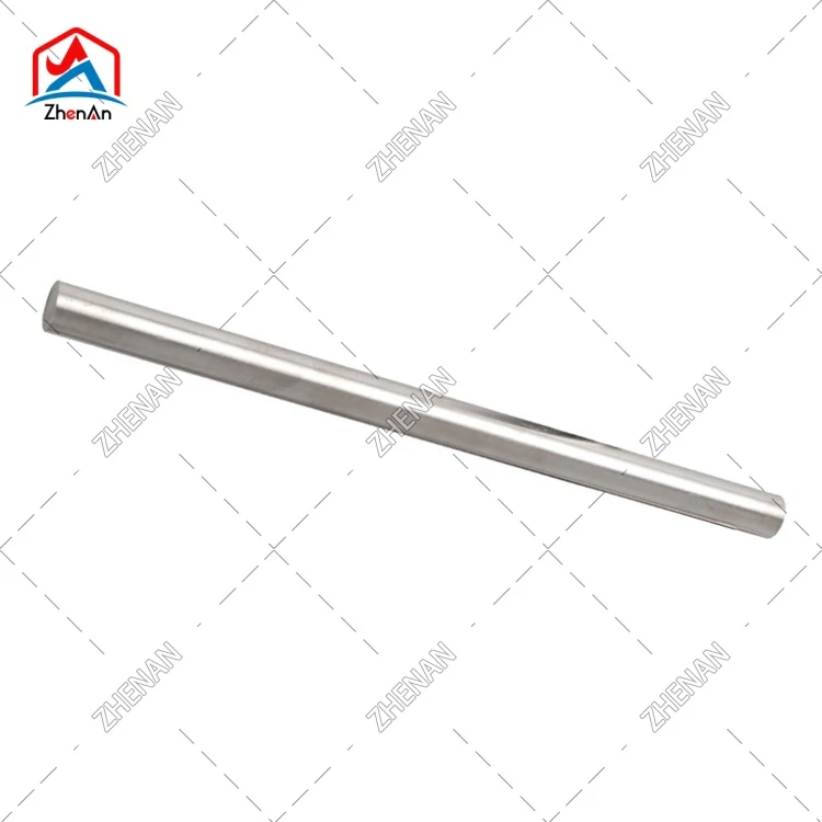 High precision molybdenum rod High precision molybdenum rod