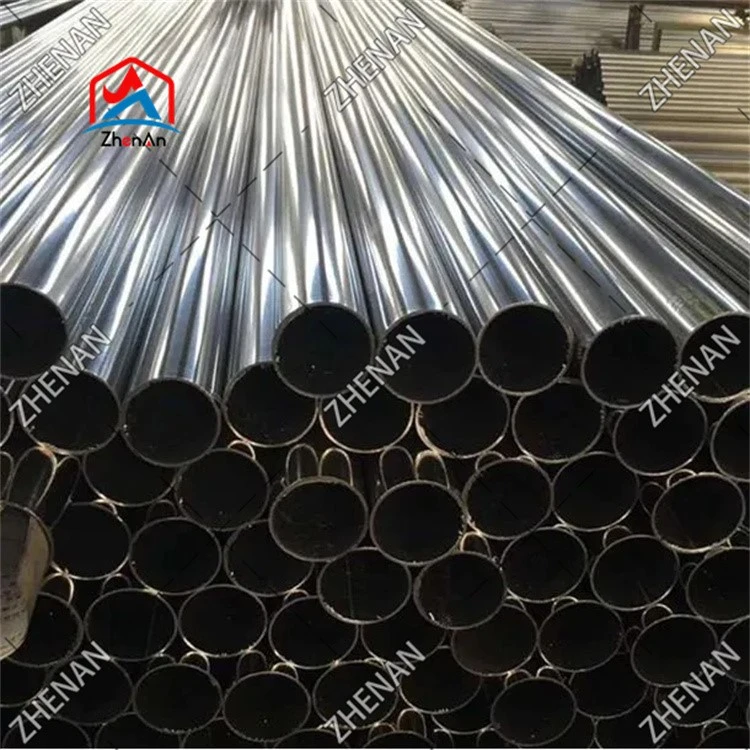99.9% Moly pipe 99.9% Moly pipe