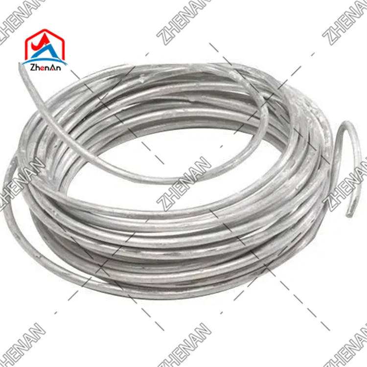 Aluminum Wire 0.5 mm Aluminum Wire 0.5 mm