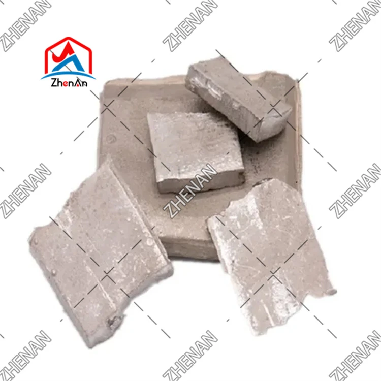 silver Cobalt Metal Sheet silver Cobalt Metal Sheet