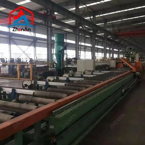 zirconium plate (20)