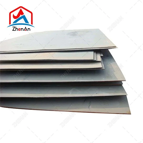 zirconium plate (15)